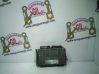 Engine control unit/module 7700112938