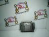Engine control unit/module 7700102301