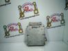 Engine control unit/module 95BB12A650JB