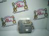 Engine control unit/module 16178209