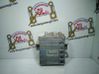 Engine control unit/module 90464735