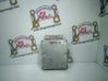 Engine control unit/module 94FB12A650BC