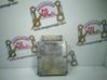 Engine control unit/module 92FB12A650FB