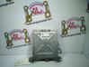 Engine control unit/module IAW04T