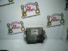 Engine control unit/module IAW6FS0