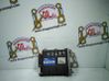 Engine control unit/module 0280000758