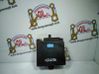 Engine control unit/module 0280000336