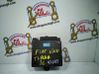 Engine control unit/module 0280000336