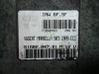 Engine control unit/module IAW6FSF