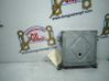 Engine control unit/module 37700P01G02