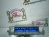 Engine control unit/module 37820P9LE13