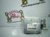 Engine control unit/module 16238981C5