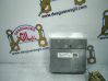 Engine control unit/module 16199550QG