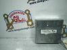 Engine control unit/module 16199550DM