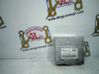 Engine control unit/module 09376309DAC