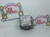 Airbag control unit/module 9591007100