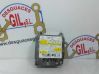 Airbag control unit/module 96406170