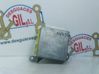 Airbag control unit/module 3326256