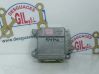 Airbag control unit/module 3321848