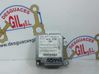 Airbag control unit/module 9591007200