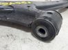 Front lower control arm/wishbone 