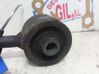 Rear control arm 