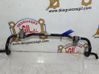 Front anti-roll bar/sway bar 546112097R
