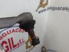 Steering rack 13188616