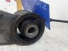 Rear control arm 