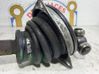 Front driveshaft 8200274159