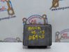 Unidad de control/módulo del motor YLMSB101151