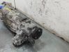 Mechaninė 5 pavarų dėžė 1071050025