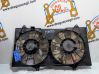 Ventilatore di raffreddamento elettrico del radiatore 2635005950