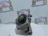 Master brake cylinder 32067271B