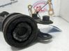 Front lower control arm/wishbone 