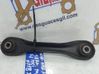 Rear control arm 