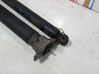 Front anti-roll bar/stabilizer link AV6118080CAE