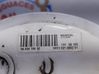 In-tank fuel pump 9683678080
