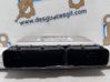 Engine control unit/module 0281011579