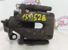 Rear brake caliper 9683853980