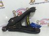 Front lower control arm/wishbone 
