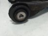 Front lower control arm/wishbone 