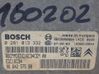 Engine control unit/module 9664257580
