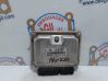 Engine control unit/module 038906012FK