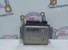 Sterownik / Moduł ECU 9665465580