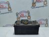 ABS control unit/module 0125457432