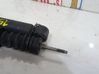 Koppelstange Stabilisator vorne 8200584312