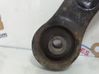 Querlenker Achsschenkel vorne 557452