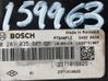 Engine control unit/module 237101662S