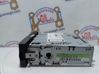Radio/CD/DVD/GPS head unit 9664769777